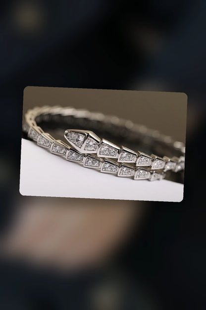NB - BGL Jewelry - 170