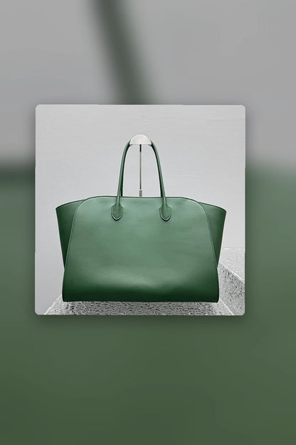 NB - THR Bag - 705