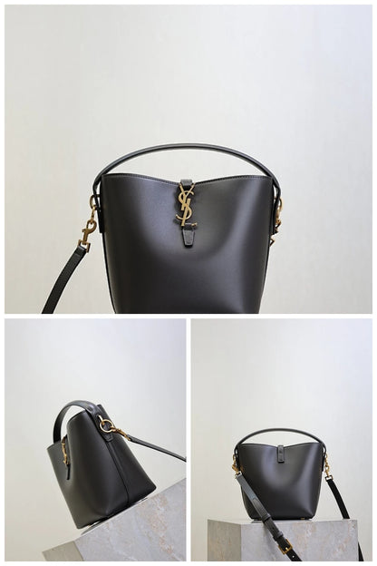 NB - YLS Bag - 341