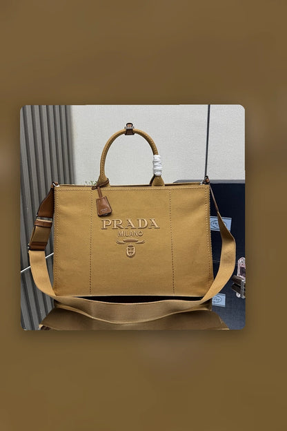 NB - PD Bag - 683