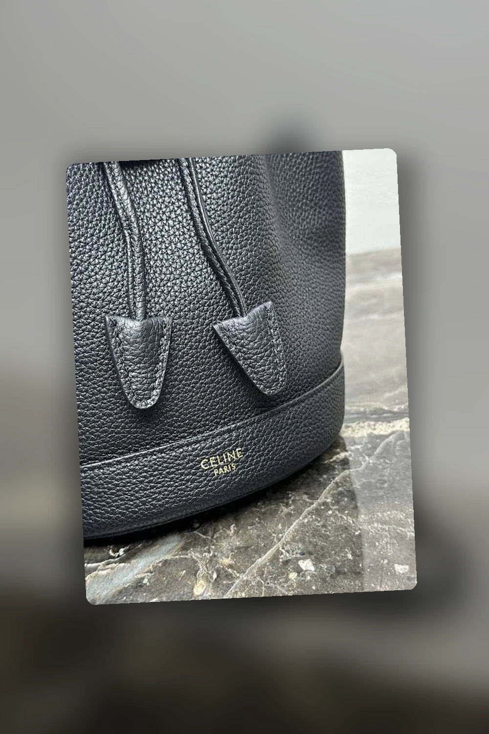 NB - COL Bag - 020