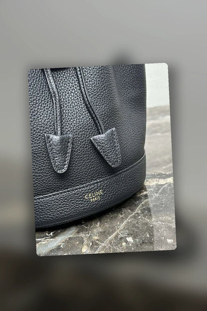 NB - COL Bag - 020