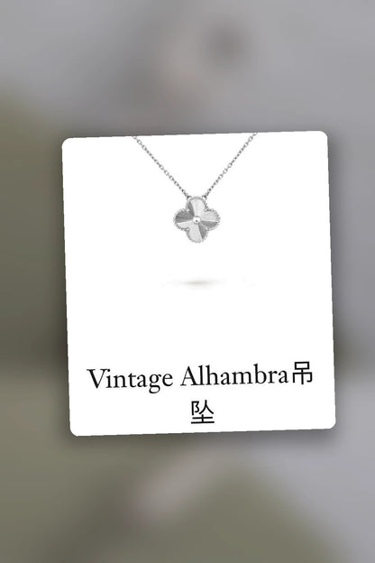 NB - VACA Jewelry - 646