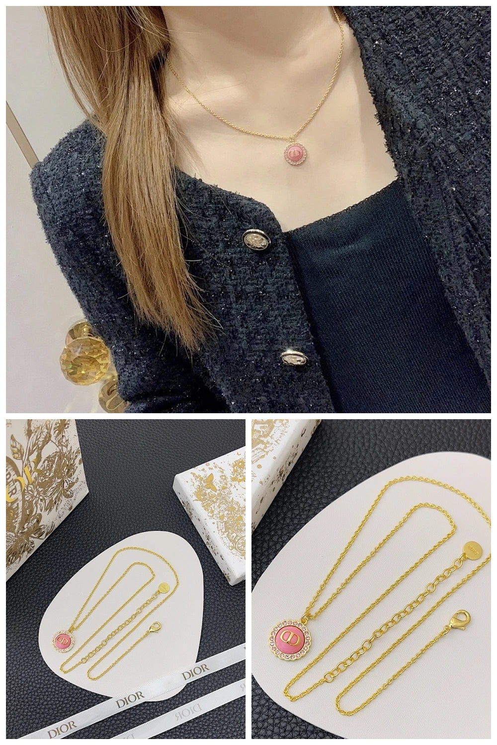 NB - DOR Jewelry - 350