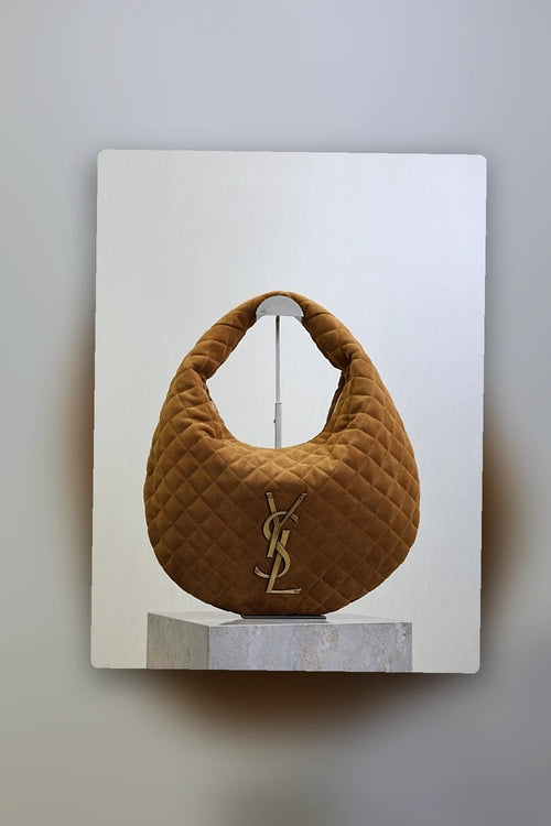 NB - YLS Bag - 535