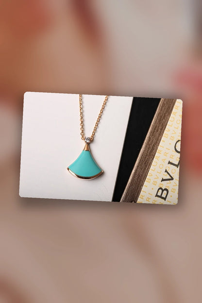 NB - BGL Jewelry - 045