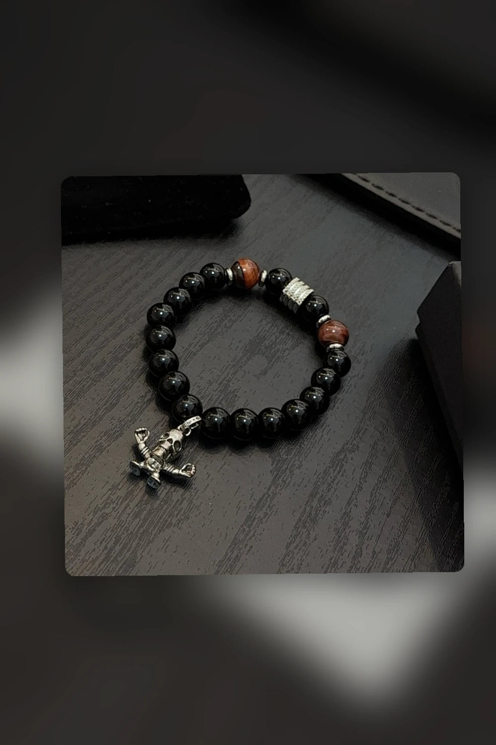 NB - CHO Jewelry - 017