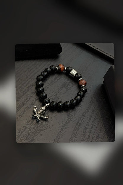 NB - CHO Jewelry - 017