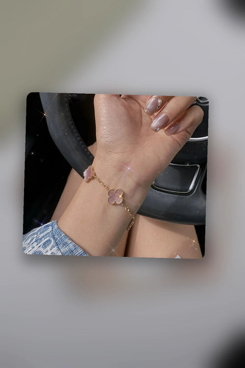 NB - VACA Jewelry - 609