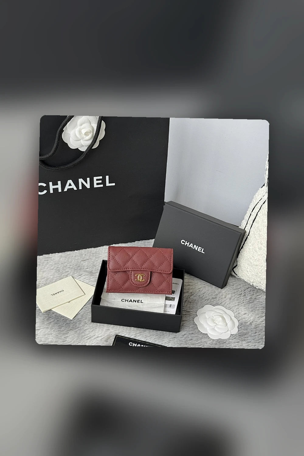 NB - Mix Wallet - 392