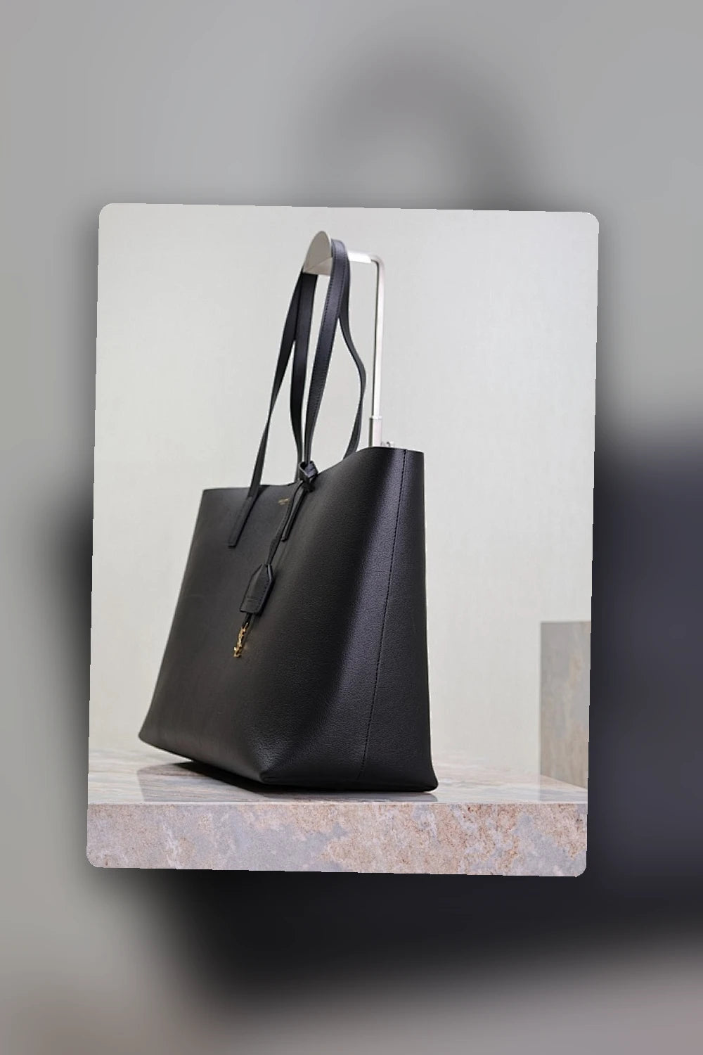 NB - YLS Bag - 950