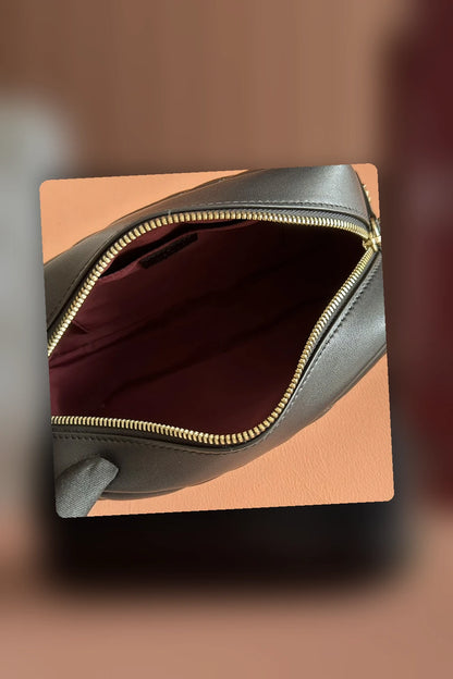 NB - GUKI Bag - 233