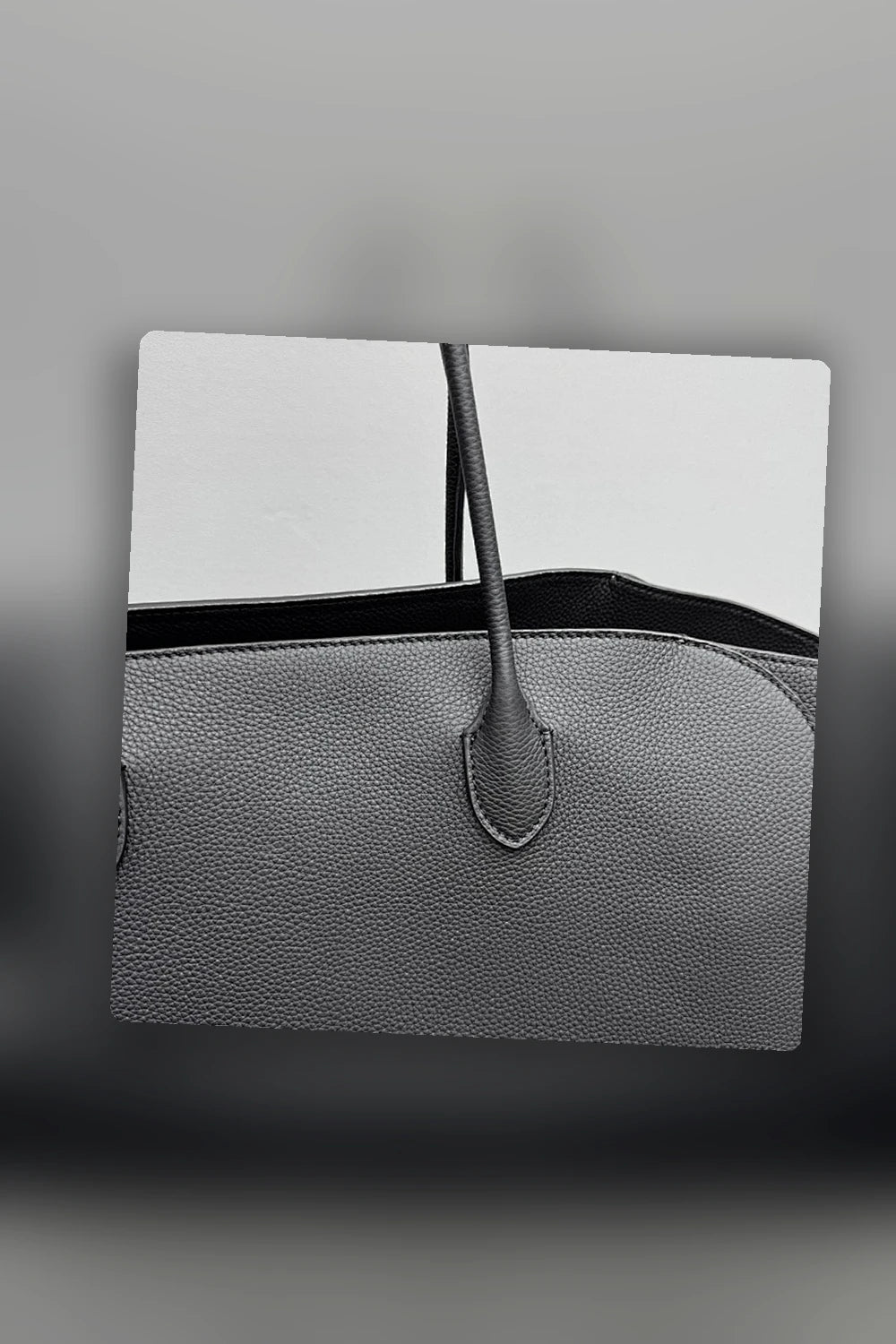NB - THR Bag - 366