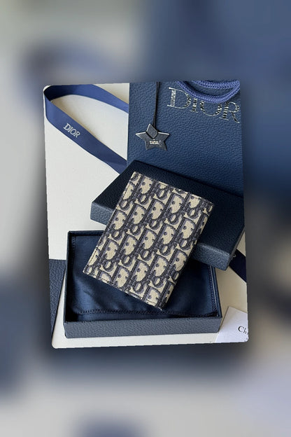 NB - DOR Bag - 1496