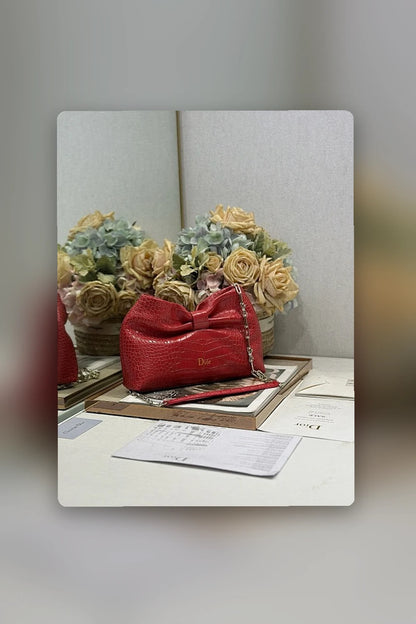 NB - DOR Bag - 091