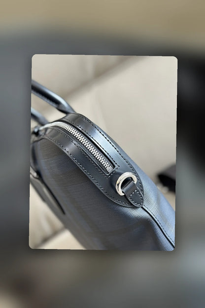 NB - BOR Bag - 431