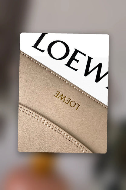 NB - LWO Bag - 337
