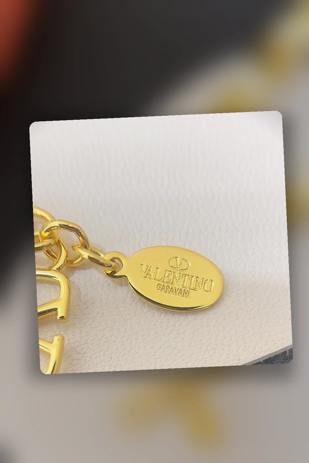 NB - VEL Jewelry - 460