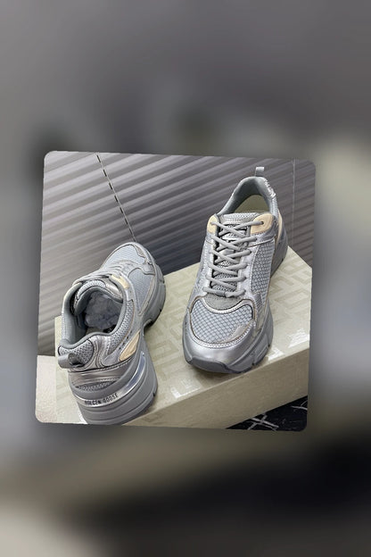NB - SIMP Women Shoes - 024