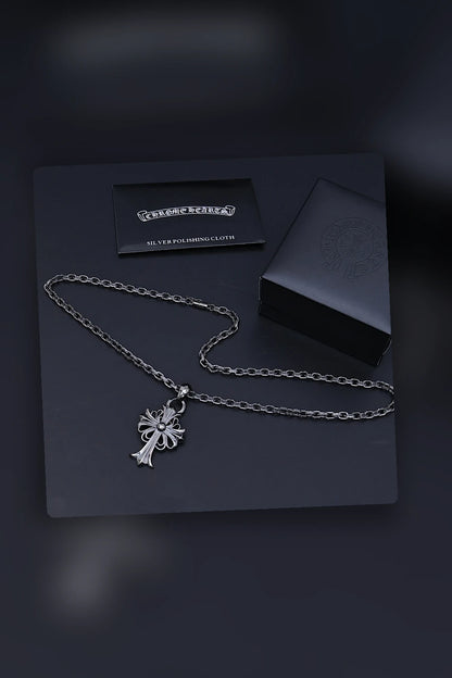 NB - CHO Jewelry - 037