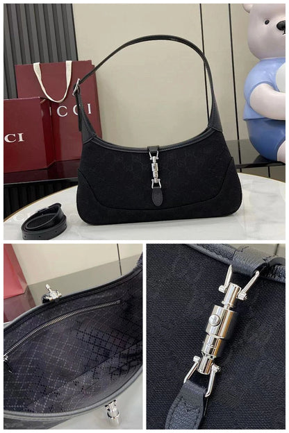 NB - GUKI Bag - 184