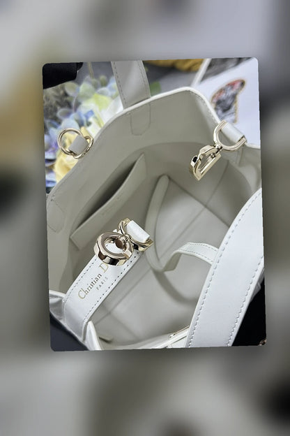 NB - DOR Bag - 871