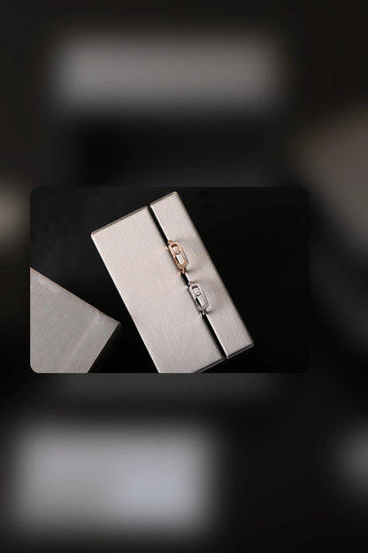NB - MSKA Jewelry - 048