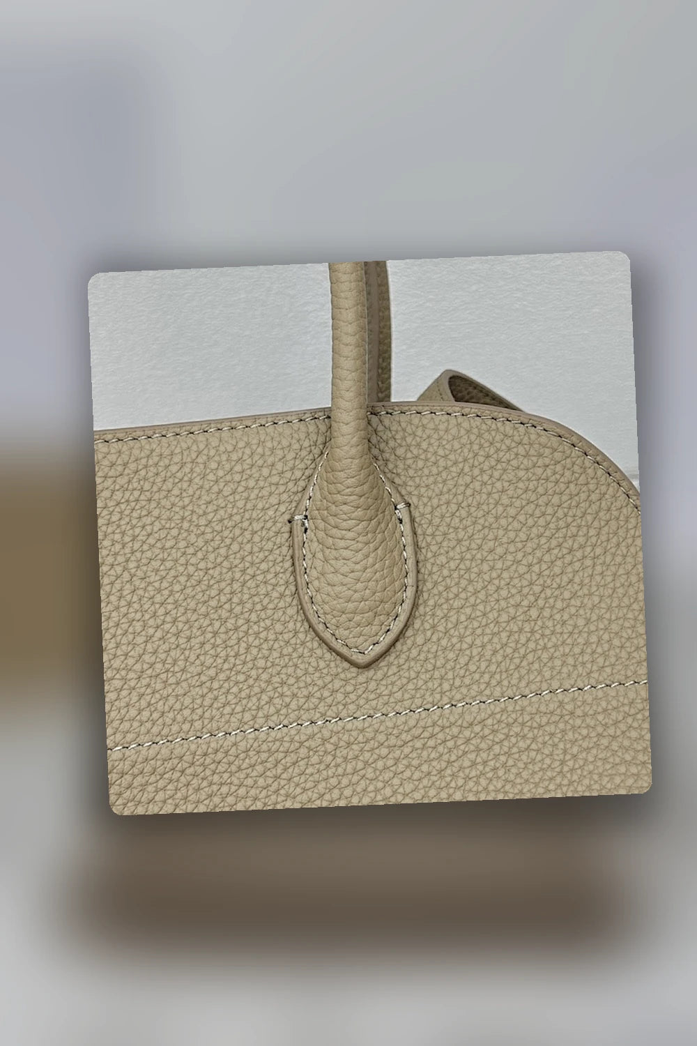 NB - THR Bag - 143