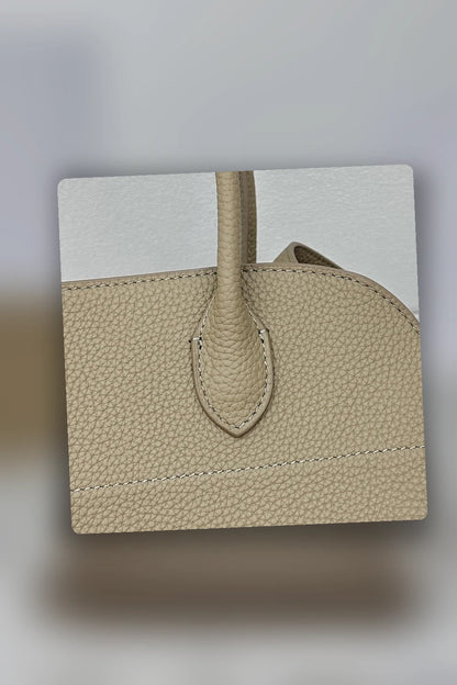 NB - THR Bag - 143