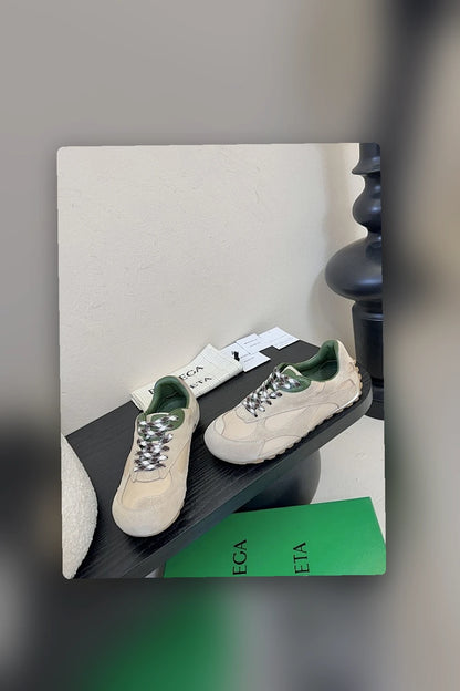 NB - BOV Women Shoes - 252