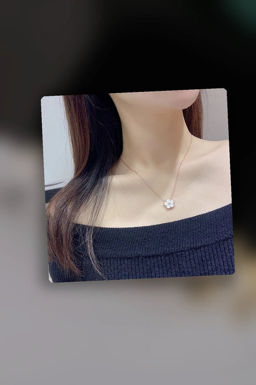 NB - TAOC Jewelry - 148