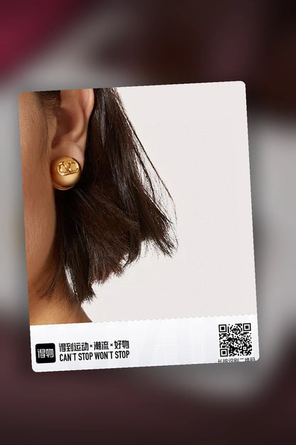 NB - VEL Jewelry - 596