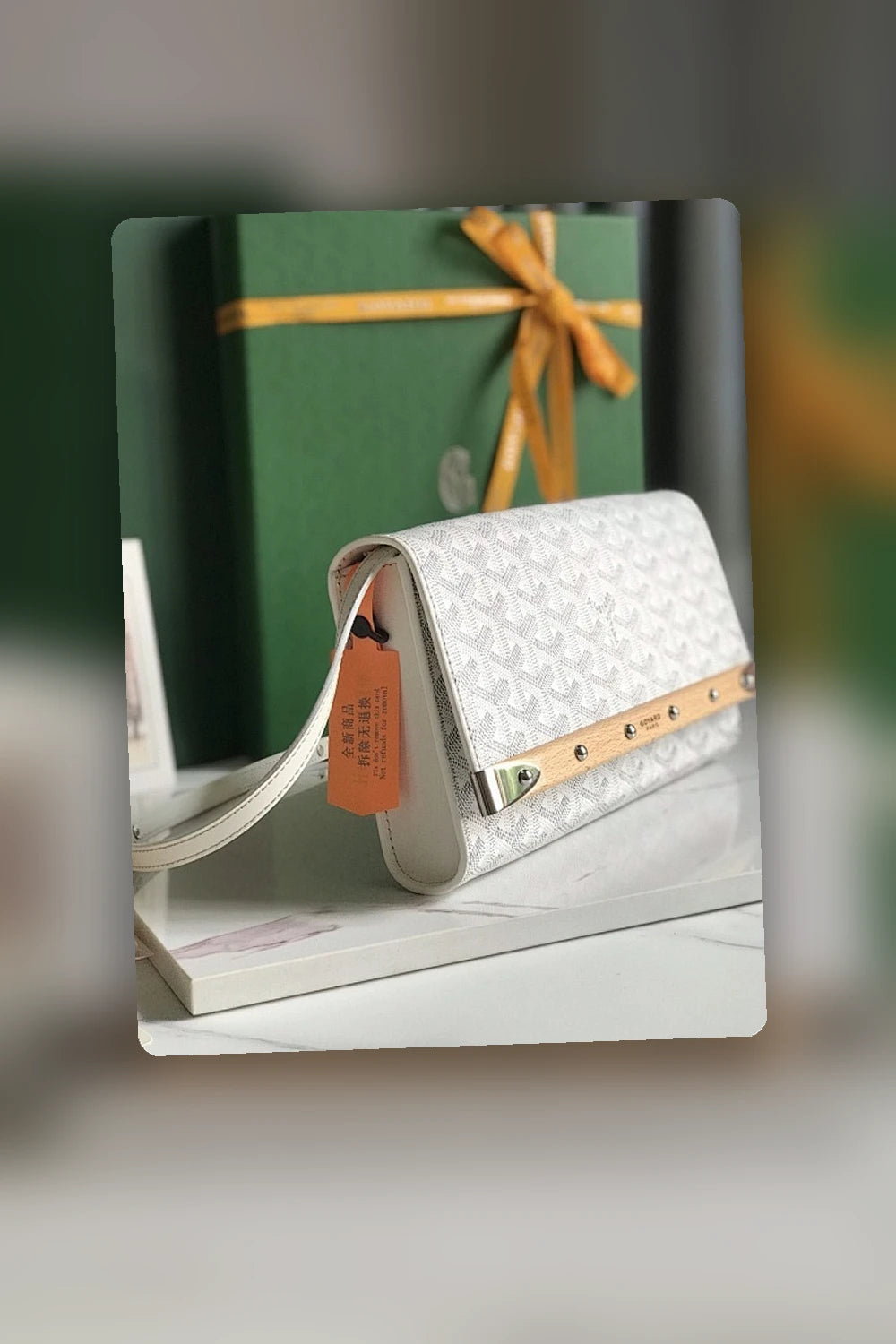 NB - GYO Bag - 016