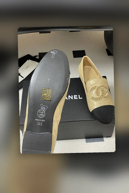 NB - CHL Mix Items - 811