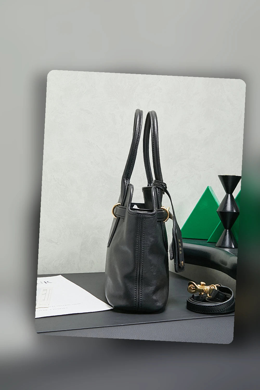 NB - MMU Bag - 076