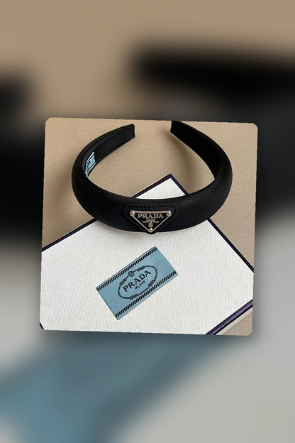 NB - PD Jewelry - 085