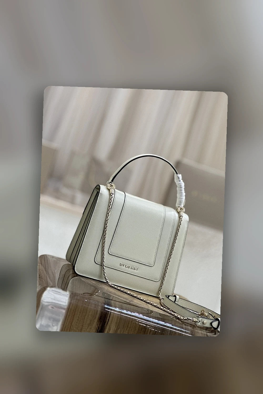 NB - BGL Bag - 096