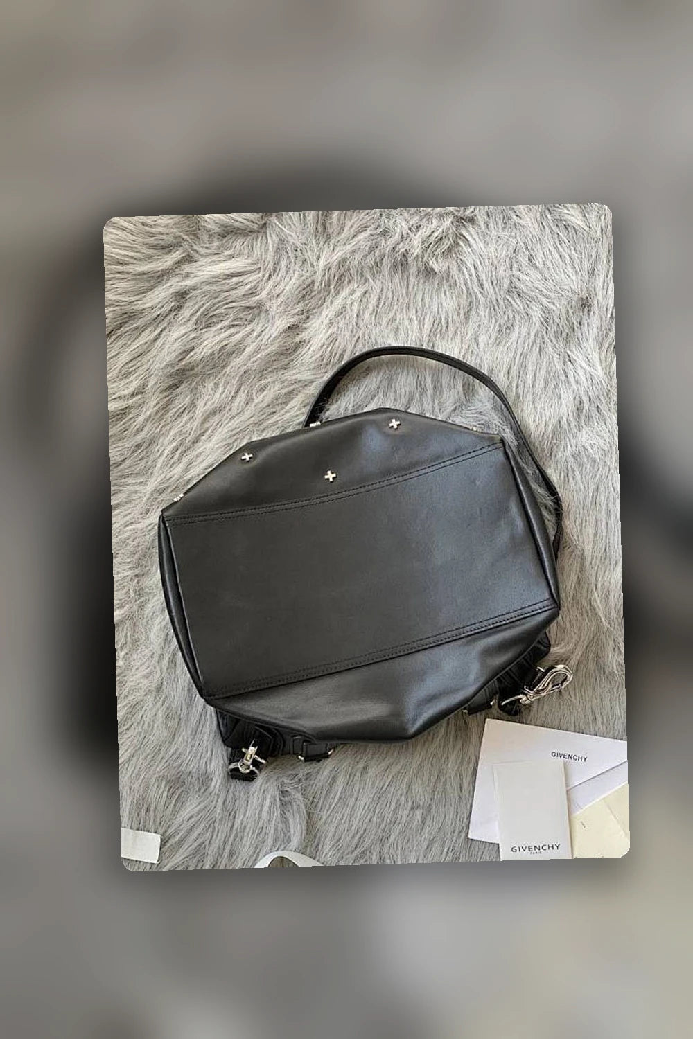 NB - GCY Bag - 006
