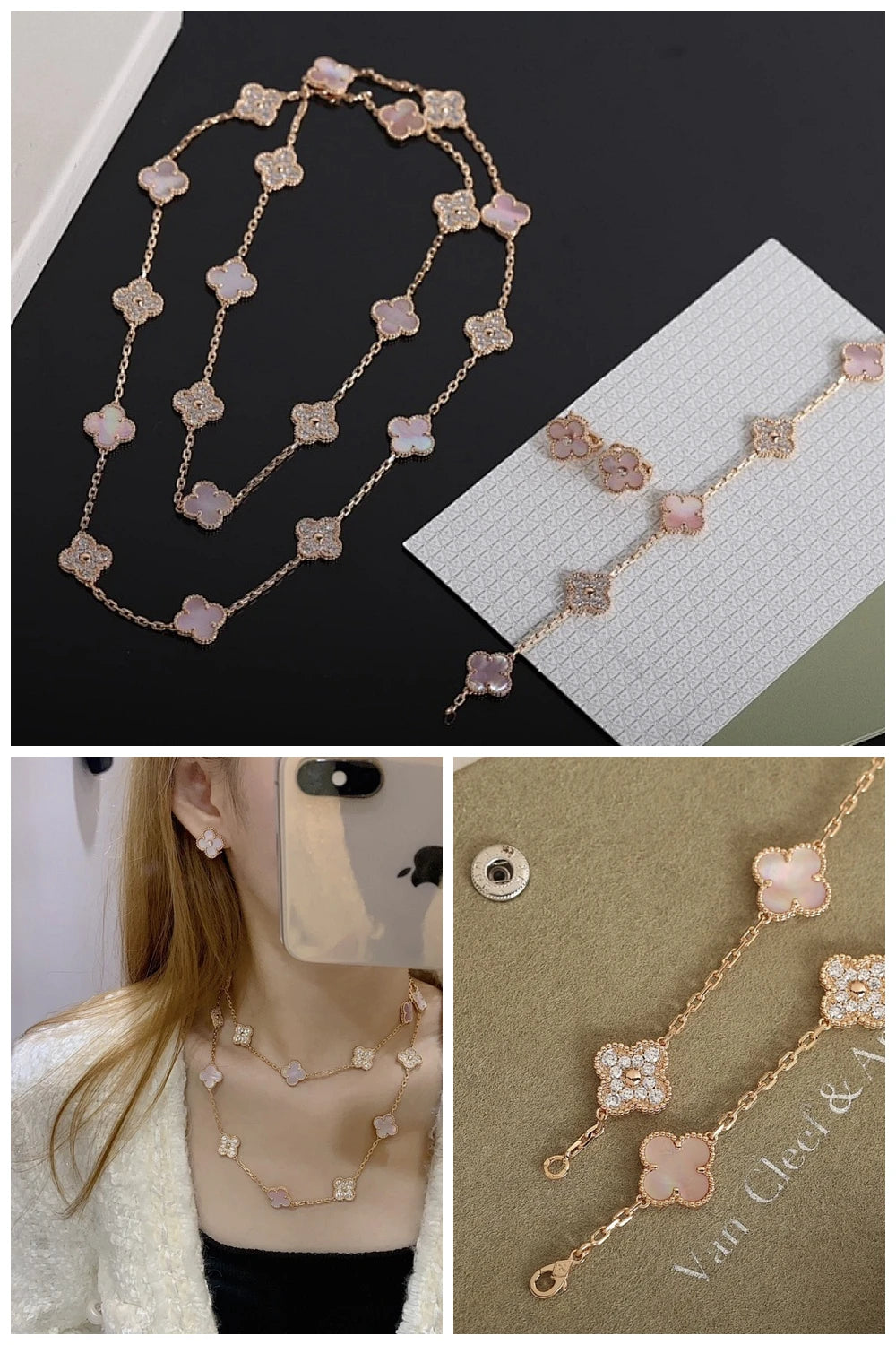 NB - VACA Jewelry - 073