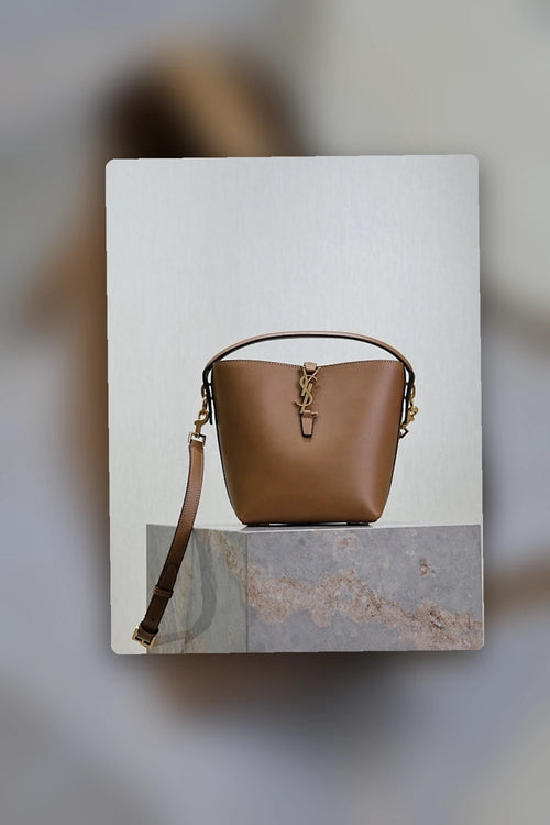 NB - YLS Bag - 628