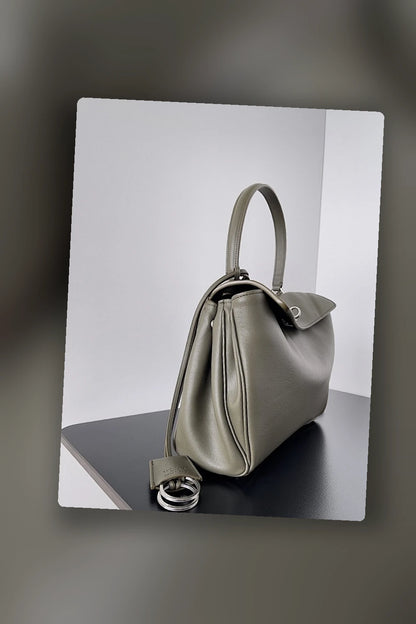 NB - BG Bag - 1795