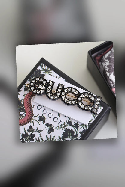 NB - GUKI Jewelry - 572