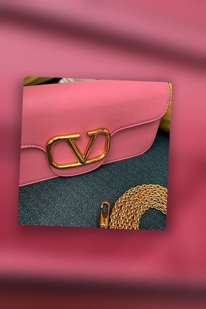 NB - VEL Bag - 517
