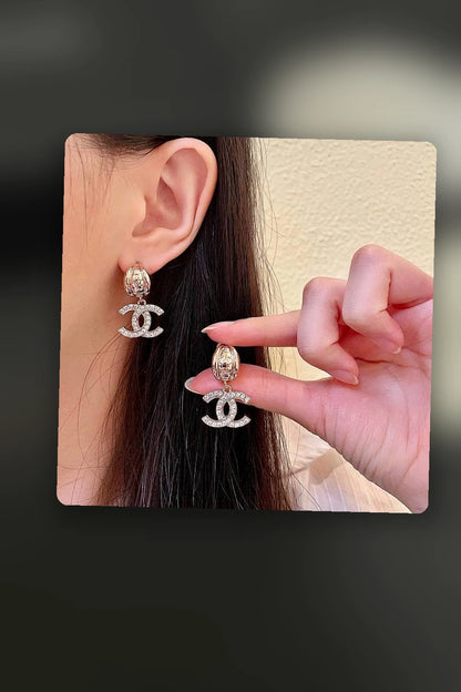 NB - CHL Jewelry - 999