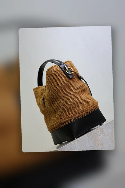NB - YLS Bag - 364