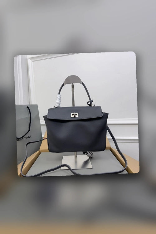 NB - BG Bag - 1302