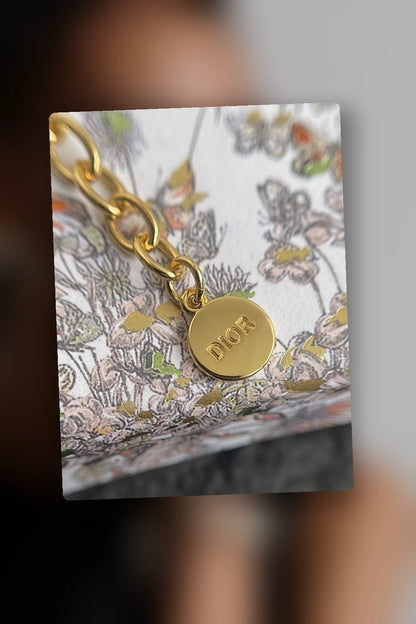 NB - DOR Jewelry - 030