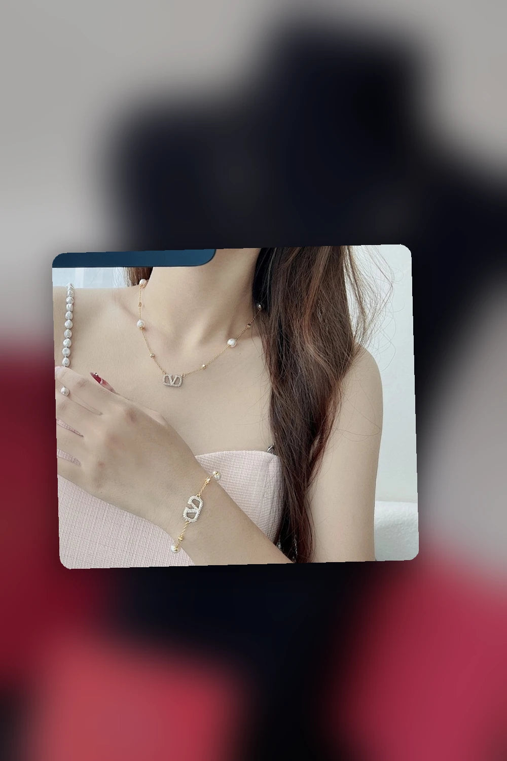 NB - VEL Jewelry - 151