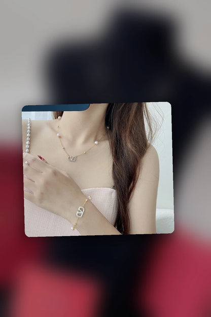 NB - VEL Jewelry - 151