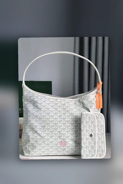 NB - GYO Bag - 116